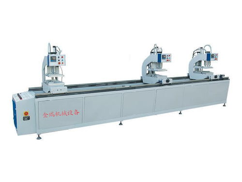 維斯門窗報價 廠家