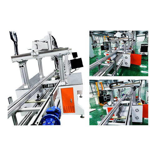 激光pack的優點是什么