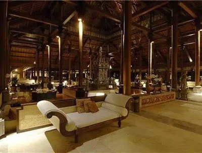 400+工廠、10萬+經銷商、3天,他們都在這!