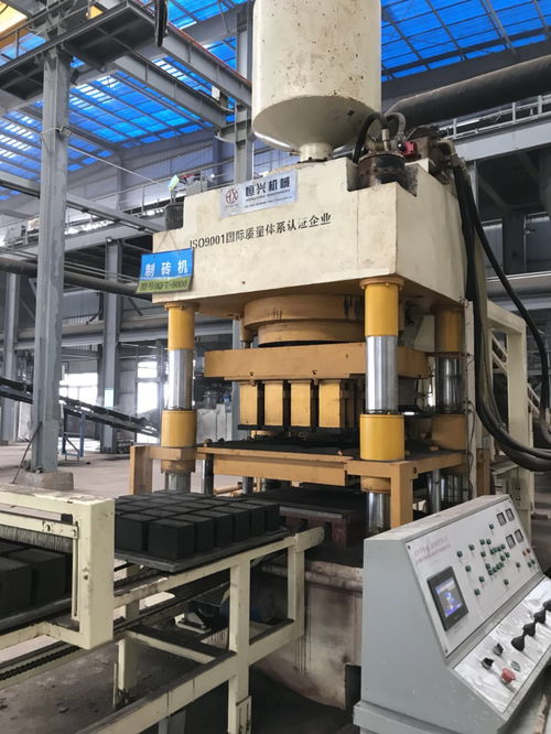 冶煉礦料制團機 銅鉛等冶煉壓團首選設備