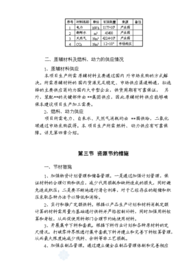 ◆◆《江蘇萬套工程機械用靜液壓系統項目投資可行性論證初步設計報告》-資源下載