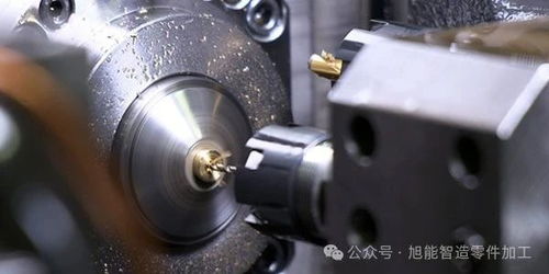 cnc加工制造手機金屬外殼 高光鏡面加工是怎么一回事