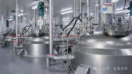 福建化工新材料與精細化工領域設備需求探析