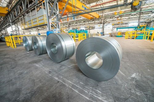 新材料行業廢氣處理 車間廢氣處理設備廠家