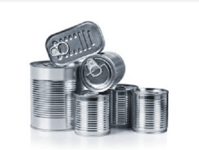 2019上海國際罐藏食品及原輔材料、機械設備博覽會