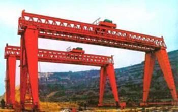 湖北黃石市黃石港區(qū)二手鍋爐原輔材料回收服務(wù)指南