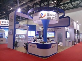 聚焦制造業創新 2017第十三屆中國國際電池產業展會機械與材料專題