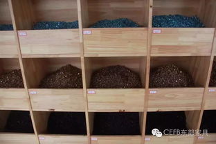 東部原輔材料市場(chǎng)迎來(lái)新朋友 機(jī)械板塊注入新活力