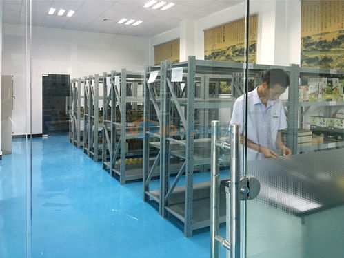 食品檢測(cè)實(shí)驗(yàn)室建設(shè)的現(xiàn)狀及對(duì)策 聚焦機(jī)械及原輔材料領(lǐng)域