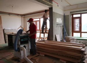 木工機(jī)械及原輔材料吹響“集結(jié)號(hào)” 德軒設(shè)計(jì)引領(lǐng)行業(yè)新浪潮