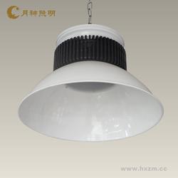 貼片LED工廠燈與吊裝LED工礦燈 高品質(zhì)生產(chǎn)供應(yīng)，使用壽命長(zhǎng)達(dá)8-12年