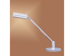 明輝現(xiàn)代臺(tái)燈與落地?zé)?創(chuàng)新設(shè)計(jì)與實(shí)用性的完美融合