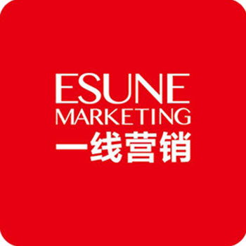 從茶園到茶桌 現(xiàn)代茶葉品牌的全方位策劃之道