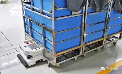 深耕本土化戰(zhàn)略，奇瑞捷豹路虎以創(chuàng)新與品質(zhì)領(lǐng)跑中國豪華車市場